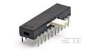 TE Connectivity 1-1825010-7