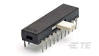 TE Connectivity 1-1825010-7