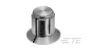 TE Connectivity 1437628-1