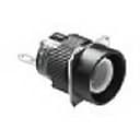 TE Connectivity 165TZ