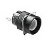 TE Connectivity 165TZ