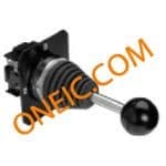 TE Connectivity M65510