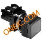 TE Connectivity QM6003