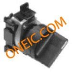 TE Connectivity RM3040