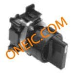 TE Connectivity RM3100