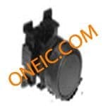 TE Connectivity RM3700