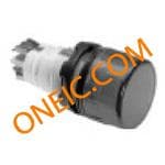 TE Connectivity SR6014