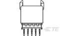 TE Connectivity 1-106774-9