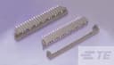 TE Connectivity 1-120628-9
