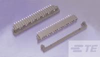 TE Connectivity 1-120628-9