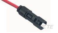 TE Connectivity 1-1394461-0