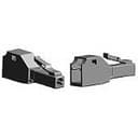 TE Connectivity 1-1693560-3