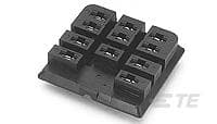 TE Connectivity 11S-SOCKET