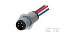 TE Connectivity 1-2120958-1