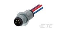 TE Connectivity 1-2120958-1