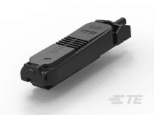 TE Connectivity 1-2306314-1