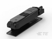 TE Connectivity 1-2307520-1