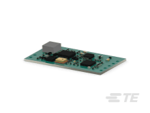 TE Connectivity 1-2314277-2