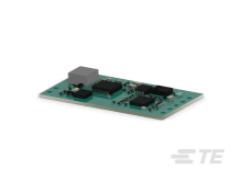 TE Connectivity 1-2314291-1