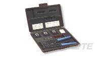 TE Connectivity 1-231666-3