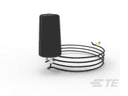 TE Connectivity 1-2316881-1