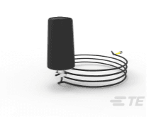 TE Connectivity 1-2316881-1
