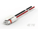 TE Connectivity 1-2834182-5