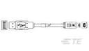 TE Connectivity 1487596-3