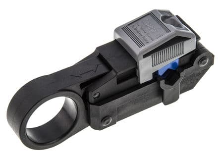 TE Connectivity 1981944-1