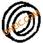 TE Connectivity 205820-2