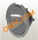 TE Connectivity 2154167-1