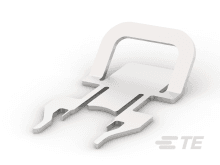 TE Connectivity 2213523-1