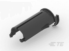 TE Connectivity 2213586-2