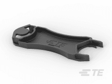 TE Connectivity 2213783-1