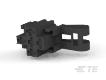 TE Connectivity 342452-2