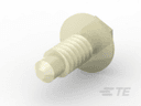 TE Connectivity 521647-3