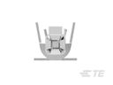 TE Connectivity 5-965906-1