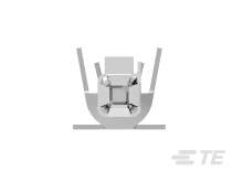 TE Connectivity 5-965906-1