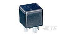 TE Connectivity 6-1393302-4