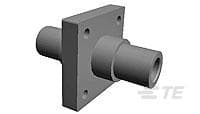 TE Connectivity 846793-2