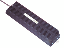 TE Connectivity CJS55010RK