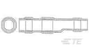 TE Connectivity CTA-0068