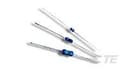 TE Connectivity RES KIT LR2RS