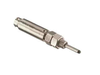 TE Connectivity 02350502-000