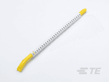 TE Connectivity 9-1768044-6