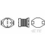 TE Connectivity MGDU2-00007-P