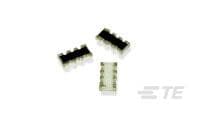 TE Connectivity MRS1K0BF