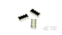 TE Connectivity MRS33KBF