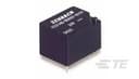 TE Connectivity 1-1393203-0