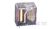 TE Connectivity 1-1393807-6